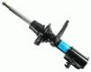 BOGE 32-H98-A Shock Absorber
